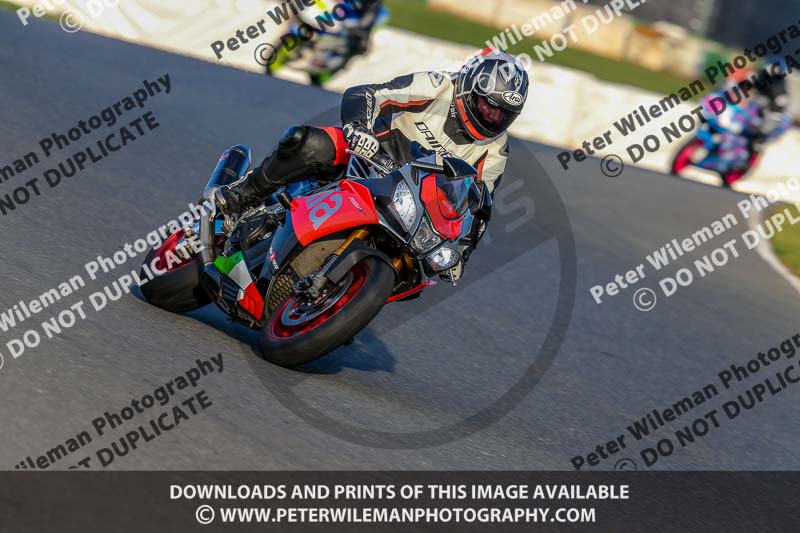 PJM Wedding Photography;enduro digital images;event digital images;eventdigitalimages;mallory park;mallory park photographs;mallory park trackday;mallory park trackday photographs;no limits trackdays;peter wileman photography;racing digital images;trackday digital images;trackday photos